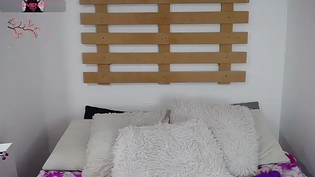 Snapshot of Tifanny_Sweett chatting on January 27, 2025, 9:44 am Tifanny Sweett online show from January 27, 2025, 9:44 am