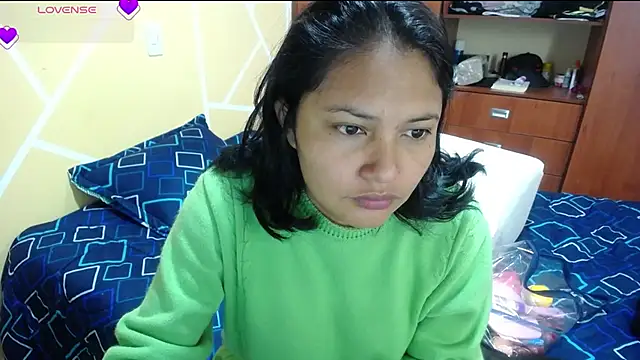 Snapshot of CrazyDirty_Barbarian chatting on March 4, 2025, 12:55 pm CrazyDirty Barbarian online show from March 4, 2025, 12:55 pm