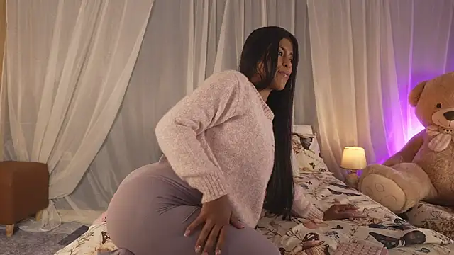 mula talove online show from November 17, 2025, 11:25 am