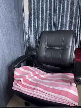 Ritu-Babe online show from March 1, 2026, 7:36 pm