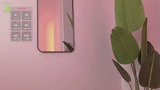 Snapshot of Whitney_Svonn chatting on February 6, 2025, 3:41 pm Whitney Svonn online show from February 6, 2025, 3:41 pm