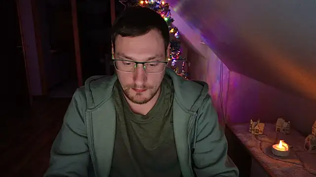 Relsxboy online show from December 11, 2024, 10:06 pm