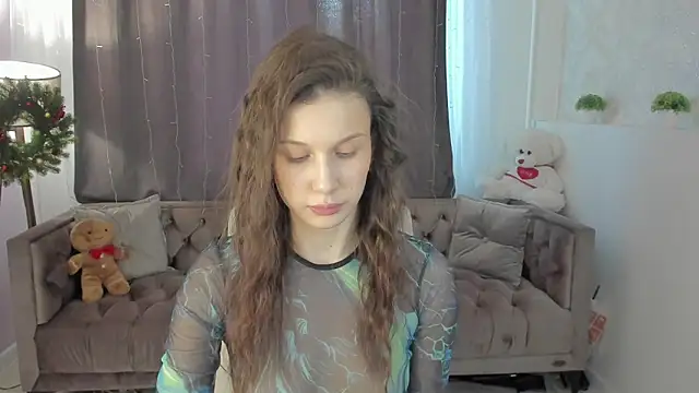 Snapshot of Cute__Alicia chatting on January 14, 2025, 5:51 am Cute Alicia online show from January 14, 2025, 5:51 am