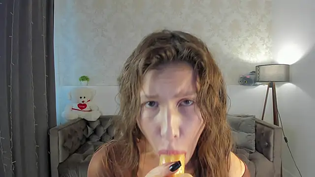 Snapshot of Cute__Alicia chatting on September 14, 2025, 1:39 am Cute Alicia online show from September 14, 2025, 1:39 am