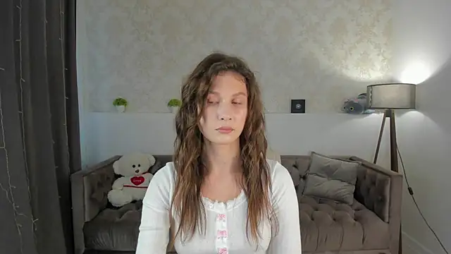 Snapshot of Cute__Alicia chatting on September 13, 2025, 1:27 am Cute Alicia online show from September 13, 2025, 1:27 am