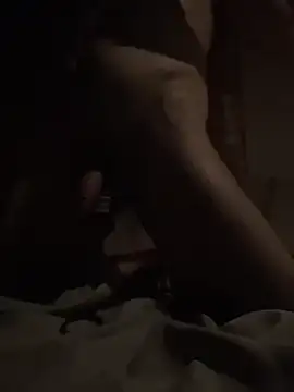 Snapshot of TweakyDude chatting on March 4, 2026, 12:02 pm TweakyDude online show from March 4, 2026, 12:02 pm