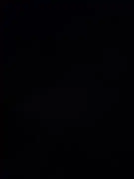 Snapshot of TweakyDude chatting on March 14, 2026, 5:13 am TweakyDude online show from March 14, 2026, 5:13 am