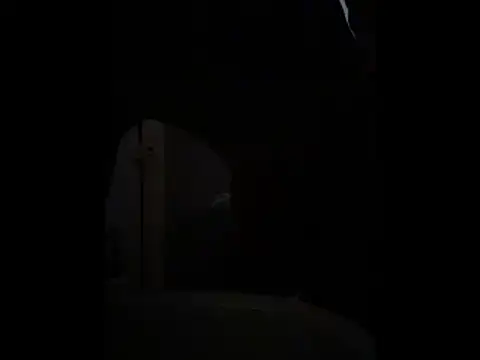 Snapshot of TweakyDude chatting on February 9, 2026, 9:46 pm TweakyDude online show from February 9, 2026, 9:46 pm