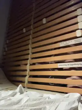 Snapshot of TweakyDude chatting on March 1, 2026, 3:06 am TweakyDude online show from March 1, 2026, 3:06 am