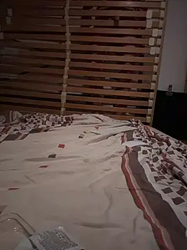 TweakyDude online show from April 20, 2026, 3:24 pm