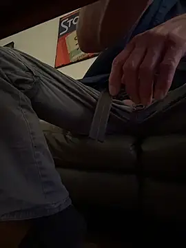 Snapshot of TweakyDude chatting on February 28, 2026, 3:00 pm TweakyDude online show from February 28, 2026, 3:00 pm