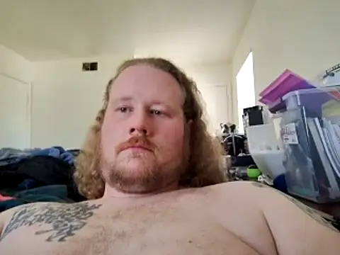 Barrentine88 online show from April 23, 2026, 4:08 pm