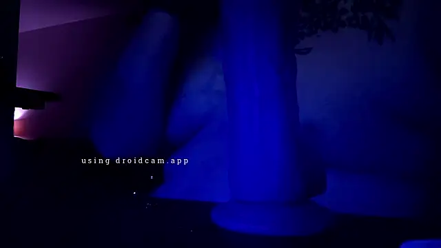 Snapshot of Barrentine88 chatting on December 22, 2024, 10:17 am Barrentine88 online show from December 22, 2024, 10:17 am