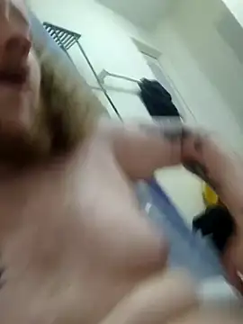 Snapshot of Barrentine88 chatting on January 14, 2026, 5:38 pm Barrentine88 online show from January 14, 2026, 5:38 pm