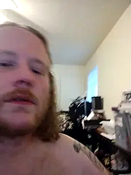 Barrentine88 online show from March 3, 2026, 2:57 pm