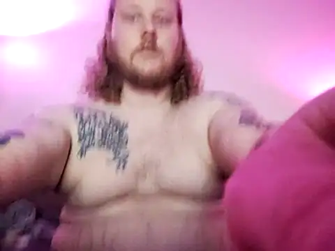 Barrentine88 online show from March 18, 2026, 4:26 am