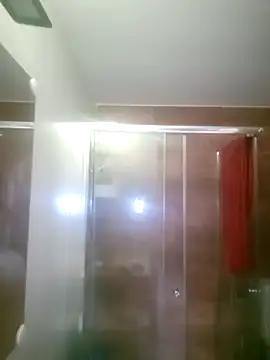 Sexboompower online show from October 27, 2025, 12:44 am