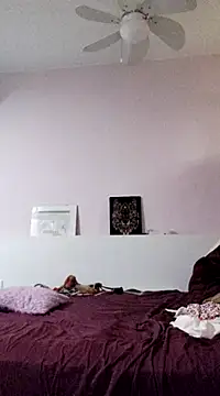 Sexboompower online show from March 11, 2025, 5:35 am