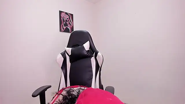 Snapshot of valent_27 chatting on January 16, 2026, 9:41 pm valent 27 online show from January 16, 2026, 9:41 pm