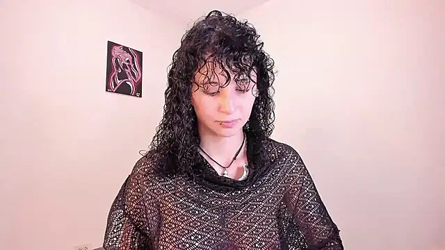 Snapshot of valent_27 chatting on January 13, 2026, 1:09 am valent 27 online show from January 13, 2026, 1:09 am