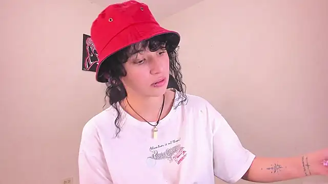 Snapshot of valent_27 chatting on January 6, 2026, 1:09 am valent 27 online show from January 6, 2026, 1:09 am