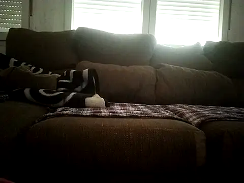 Snapshot of Jrrj2024 chatting on February 17, 2026, 3:42 pm Jrrj2024 online show from February 17, 2026, 3:42 pm