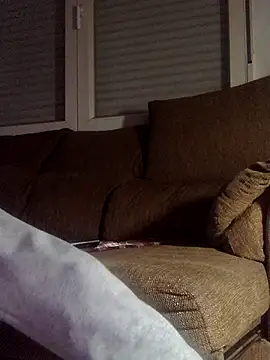 Snapshot of Jrrj2024 chatting on February 22, 2026, 8:21 pm Jrrj2024 online show from February 22, 2026, 8:21 pm