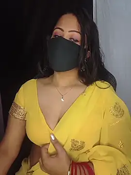 Snapshot of priya__angel chatting on May 8, 2026, 4:55 pm priya angel online show from May 8, 2026, 4:55 pm