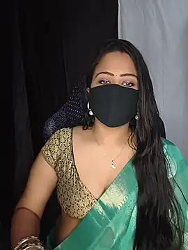 Snapshot of priya__angel chatting on April 18, 2026, 5:04 pm priya angel online show from April 18, 2026, 5:04 pm