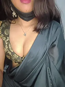 Snapshot of priya__angel chatting on April 16, 2026, 6:19 pm priya angel online show from April 16, 2026, 6:19 pm