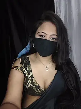 priya  angel online show from February 6, 2026, 5:09 pm