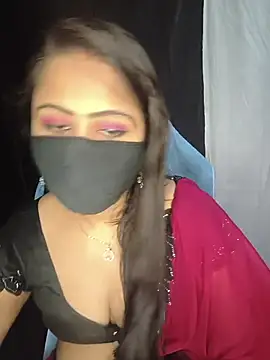 Snapshot of priya__angel chatting on April 20, 2026, 5:03 pm priya angel online show from April 20, 2026, 5:03 pm