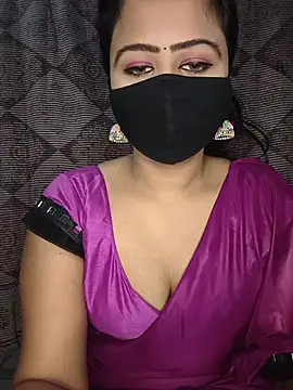 Snapshot of priya__angel chatting on December 16, 2025, 5:33 am priya angel online show from December 16, 2025, 5:33 am