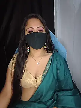 Snapshot of priya__angel chatting on May 14, 2026, 5:21 pm priya angel online show from May 14, 2026, 5:21 pm
