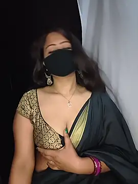 Snapshot of priya__angel chatting on April 7, 2026, 5:09 am priya angel online show from April 7, 2026, 5:09 am