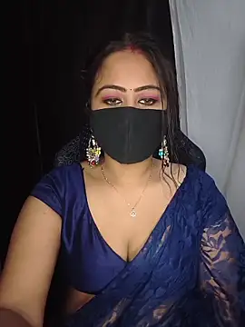 Snapshot of priya__angel chatting on April 17, 2026, 4:54 pm priya angel online show from April 17, 2026, 4:54 pm