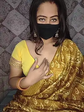 Snapshot of priya__angel chatting on November 26, 2025, 4:34 am priya angel online show from November 26, 2025, 4:34 am