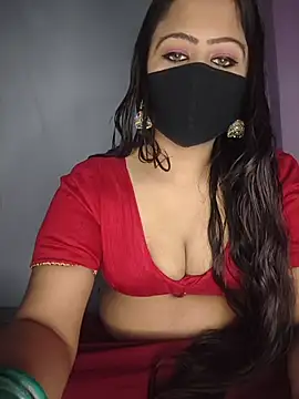 Snapshot of priya__angel chatting on December 2, 2025, 4:30 pm priya angel online show from December 2, 2025, 4:30 pm