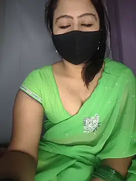 Snapshot of priya__angel chatting on November 16, 2025, 4:01 pm priya angel online show from November 16, 2025, 4:01 pm