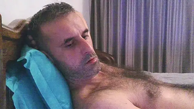 Snapshot of stevenpit chatting on November 27, 2025, 6:03 am stevenpit online show from November 27, 2025, 6:03 am