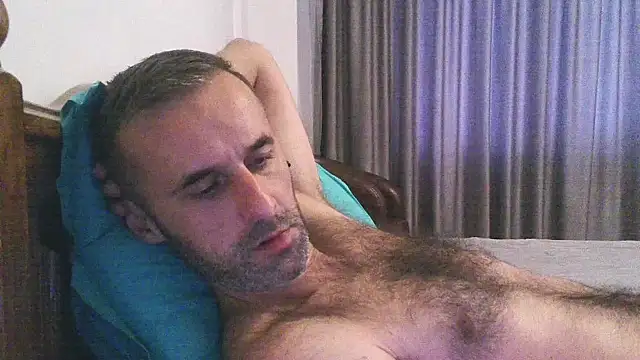 Snapshot of stevenpit chatting on November 28, 2025, 6:46 am stevenpit online show from November 28, 2025, 6:46 am