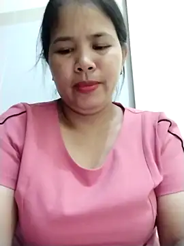 Lanyingxin18 online show from November 25, 2025, 12:16 pm