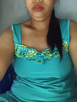 Snapshot of Lanyingxin18 chatting on May 17, 2026, 10:43 pm Lanyingxin18 online show from May 17, 2026, 10:43 pm