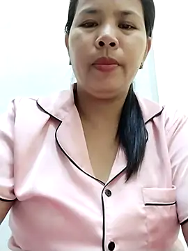 Lanyingxin18 online show from November 23, 2025, 8:02 am