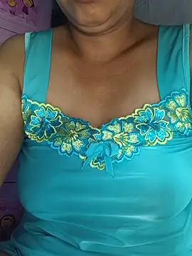Lanyingxin18 online show from June 17, 2026, 10:30 pm