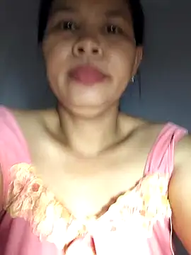Snapshot of Lanyingxin18 chatting on March 25, 2026, 10:30 pm Lanyingxin18 online show from March 25, 2026, 10:30 pm