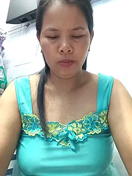 Snapshot of Lanyingxin18 chatting on March 10, 2026, 10:14 pm Lanyingxin18 online show from March 10, 2026, 10:14 pm