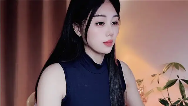 Snapshot of Y-Ou86 chatting on June 30, 2026, 10:04 am Y-Ou86 online show from June 30, 2026, 10:04 am