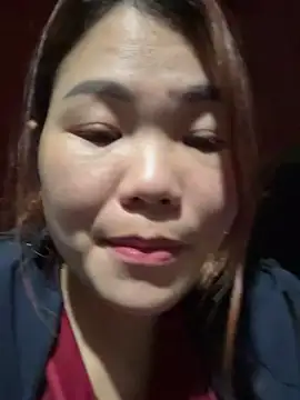 Snapshot of Emily_9xx chatting on March 1, 2025, 5:42 am Emily 9xx online show from March 1, 2025, 5:42 am