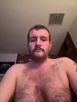 Jackjack716 online show from December 29, 2024, 5:21 am